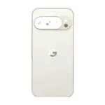 Google Pixel 10 Pro 5G with Tensor G5 and 6.3-inch Super Actua Display - Image 5