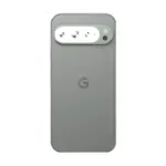 Google Pixel 9 Pro XL 5G Smartphone with 6.8-inch Super Actua Display and Tensor G4 - Image 4