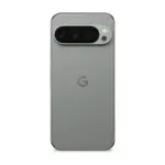 Google Pixel 9 Pro XL 5G Smartphone with 6.8-inch Super Actua Display and Tensor G4
