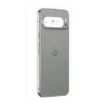 Google Pixel 9 Pro XL 5G Smartphone with 6.8-inch Super Actua Display and Tensor G4 - Image 5