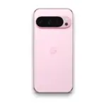 Google Pixel 9 Pro XL 5G Smartphone with 6.8-inch Super Actua Display and Tensor G4 - Image 2