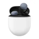 Google Pixel Buds Pro 2 – Wireless Earbuds – Bluetooth 5.4 – Active Noise Cancellation - Image 2