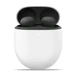 Google Pixel Buds Pro 2 – Wireless Earbuds – Bluetooth 5.4 – Active Noise Cancellation