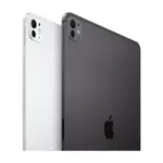 Apple iPad Pro 11-inch (M5) Nano-Texture Glass - Image 7