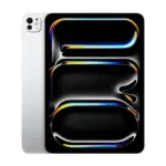 Apple iPad Pro 11-inch (M5) Wi-Fi Standard Glass - Image 3