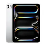 Apple iPad Pro 11-inch (M5) Wi-Fi Standard Glass