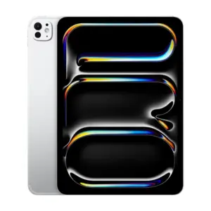 Apple iPad Pro 11-inch (M5) Wi-Fi Standard Glass
