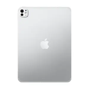 ipad-pro-11-inch-m5-silver-perspective-2-r85.webp