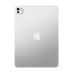Apple iPad Pro 11-inch (M5) Nano-Texture Glass - Image 2