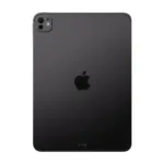 Apple iPad Pro 11-inch (M5) Wi-Fi Standard Glass - Image 6