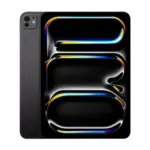 Apple iPad Pro 11-inch (M5) Nano-Texture Glass - Image 4