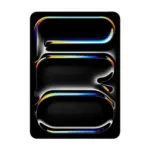 Apple iPad Pro 11-inch (M5) Wi-Fi Standard Glass - Image 5