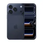 Apple iPhone 17 Pro – A19 Pro Chip, 48MP Pro Fusion Camera, 6.3" Super Retina XDR, Dual eSIM - Image 8