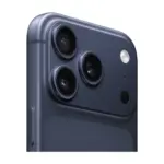 Apple iPhone 17 Pro – A19 Pro Chip, 48MP Pro Fusion Camera, 6.3" Super Retina XDR, Dual eSIM - Image 9