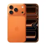 Apple iPhone 17 Pro – A19 Pro Chip, 48MP Pro Fusion Camera, 6.3" Super Retina XDR, Dual eSIM - Image 4
