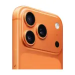 Apple iPhone 17 Pro – A19 Pro Chip, 48MP Pro Fusion Camera, 6.3" Super Retina XDR, Dual eSIM - Image 5