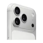 Apple iPhone 17 Pro – A19 Pro Chip, 48MP Pro Fusion Camera, 6.3" Super Retina XDR, Dual eSIM - Image 7