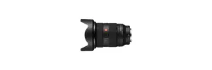 Camera lens collection for UAE photographers — Sony, Canon, Nikon, Sigma, Tamron