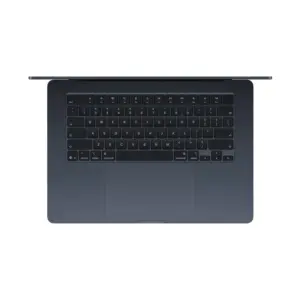 macbook-air-13-m4-midnight-top-1.webp