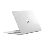 Microsoft Surface Laptop (7th Edition) 15" Copilot+ PC Snapdragon X Elite - Image 3