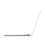 Microsoft Surface Laptop (7th Edition) 15" Copilot+ PC Snapdragon X Elite - Image 4