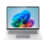 Microsoft Surface Laptop (7th Edition) 15" Copilot+ PC Snapdragon X Elite