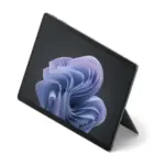 Microsoft Surface Pro 10 for Business 13" Intel Core Ultra 5 16GB 256GB SSD 2-in-1 Laptop - Image 4