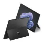 Microsoft Surface Pro 10 for Business 13" Intel Core Ultra 5 16GB 256GB SSD 2-in-1 Laptop - Image 2