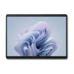 Microsoft Surface Pro 10 for Business 13" Intel Core Ultra 5 16GB 256GB SSD 2-in-1 Laptop - Image 3