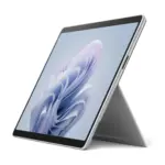 Microsoft Surface Pro 10 for Business 13" Intel Core Ultra 5 16GB 256GB SSD 2-in-1 Laptop