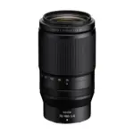 Nikkor Z 70-180mm f/2.8 Telephoto Zoom Lens - Image 3