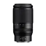 Nikkor Z 70-180mm f/2.8 Telephoto Zoom Lens - Image 4