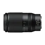 Nikkor Z 70-180mm f/2.8 Telephoto Zoom Lens