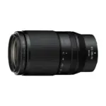Nikkor Z 70-180mm f/2.8 Telephoto Zoom Lens - Image 2