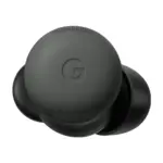 Google Pixel Buds Pro 2 – Wireless Earbuds – Bluetooth 5.4 – Active Noise Cancellation - Image 4