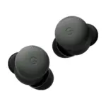 Google Pixel Buds Pro 2 – Wireless Earbuds – Bluetooth 5.4 – Active Noise Cancellation - Image 5