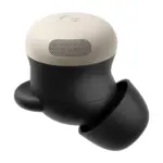Google Pixel Buds Pro 2 – Wireless Earbuds – Bluetooth 5.4 – Active Noise Cancellation - Image 7