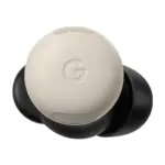 Google Pixel Buds Pro 2 – Wireless Earbuds – Bluetooth 5.4 – Active Noise Cancellation - Image 8