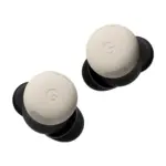 Google Pixel Buds Pro 2 – Wireless Earbuds – Bluetooth 5.4 – Active Noise Cancellation - Image 9