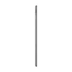 Google Pixel Tablet with 10.95-inch Display & Charging Speaker Dock - Wi-Fi - Image 4