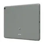 Google Pixel Tablet with 10.95-inch Display & Charging Speaker Dock - Wi-Fi - Image 3