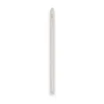 Google Pixel Tablet with 10.95-inch Display & Charging Speaker Dock - Wi-Fi - Image 7