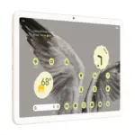 Google Pixel Tablet with 10.95-inch Display & Charging Speaker Dock - Wi-Fi - Image 8