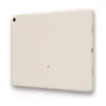 Google Pixel Tablet with 10.95-inch Display & Charging Speaker Dock - Wi-Fi - Image 6