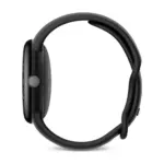 Google Pixel Watch 4 Smartwatch with Actua 360 Display - Image 4