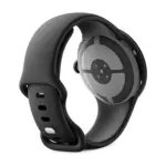 Google Pixel Watch 4 Smartwatch with Actua 360 Display - Image 3