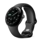 Google Pixel Watch 4 Smartwatch with Actua 360 Display - Image 2
