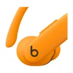 Beats Powerbeats Pro 2 Wireless Earbuds - Apple H2 Chip - ANC - IPX4 - Image 3