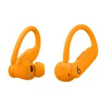 Beats Powerbeats Pro 2 Wireless Earbuds - Apple H2 Chip - ANC - IPX4 - Image 4