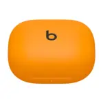 Beats Powerbeats Pro 2 Wireless Earbuds - Apple H2 Chip - ANC - IPX4 - Image 5